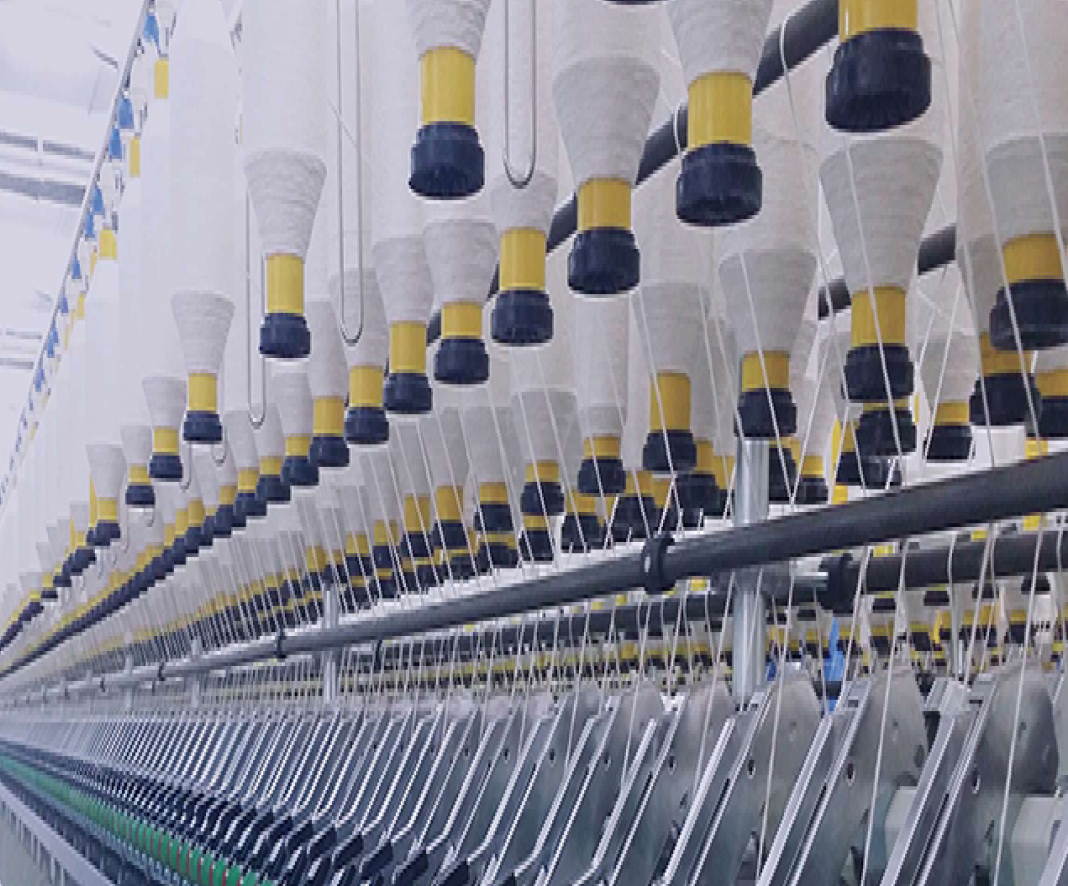 Textile
