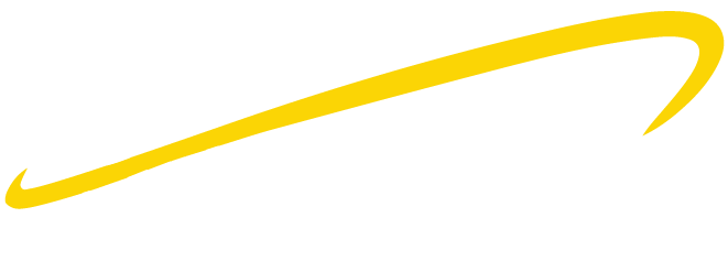 Sapphire Fibres Limited