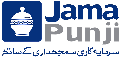JAMA-PUNJI
