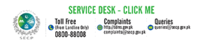 SECP-Logo