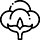 SFL