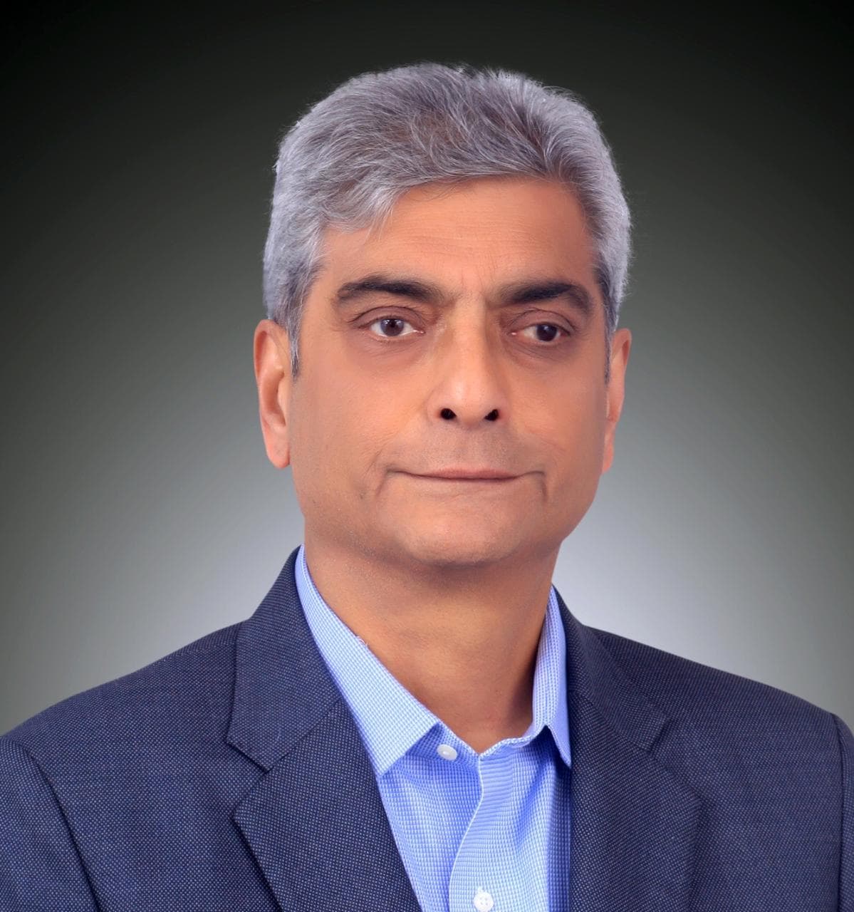 MUHAMMAD NAEEM KHAN