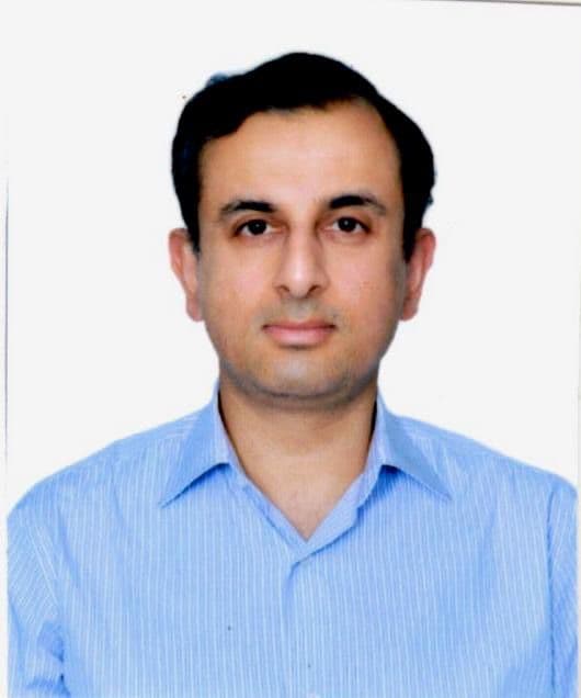 SHAYAN ABDULLAH