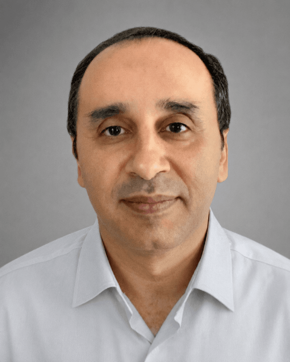 AMER ABDULLAH