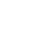 Energy icon