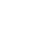 Garments icon