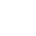 Knits & Dyeing icon