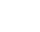 Electronics icon
