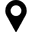 pin-location