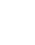 Spinning icon